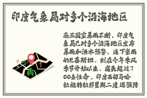 国产精品女人特黄AV片