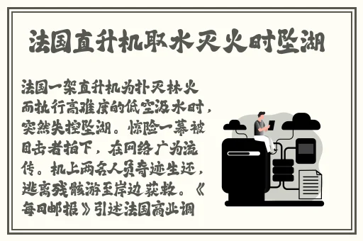 榴莲污污视频在线观看免费下载